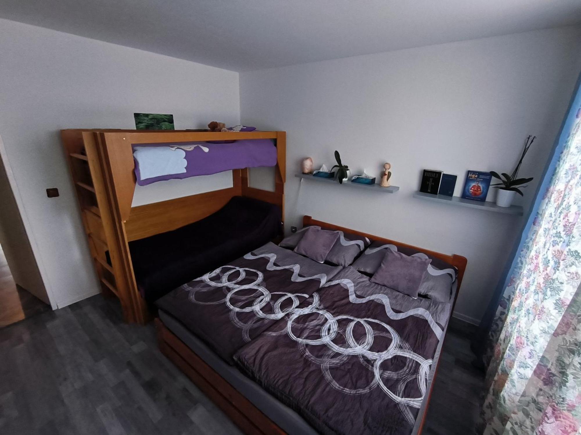 Villa House Of Relax Recany nad Labem Esterno foto