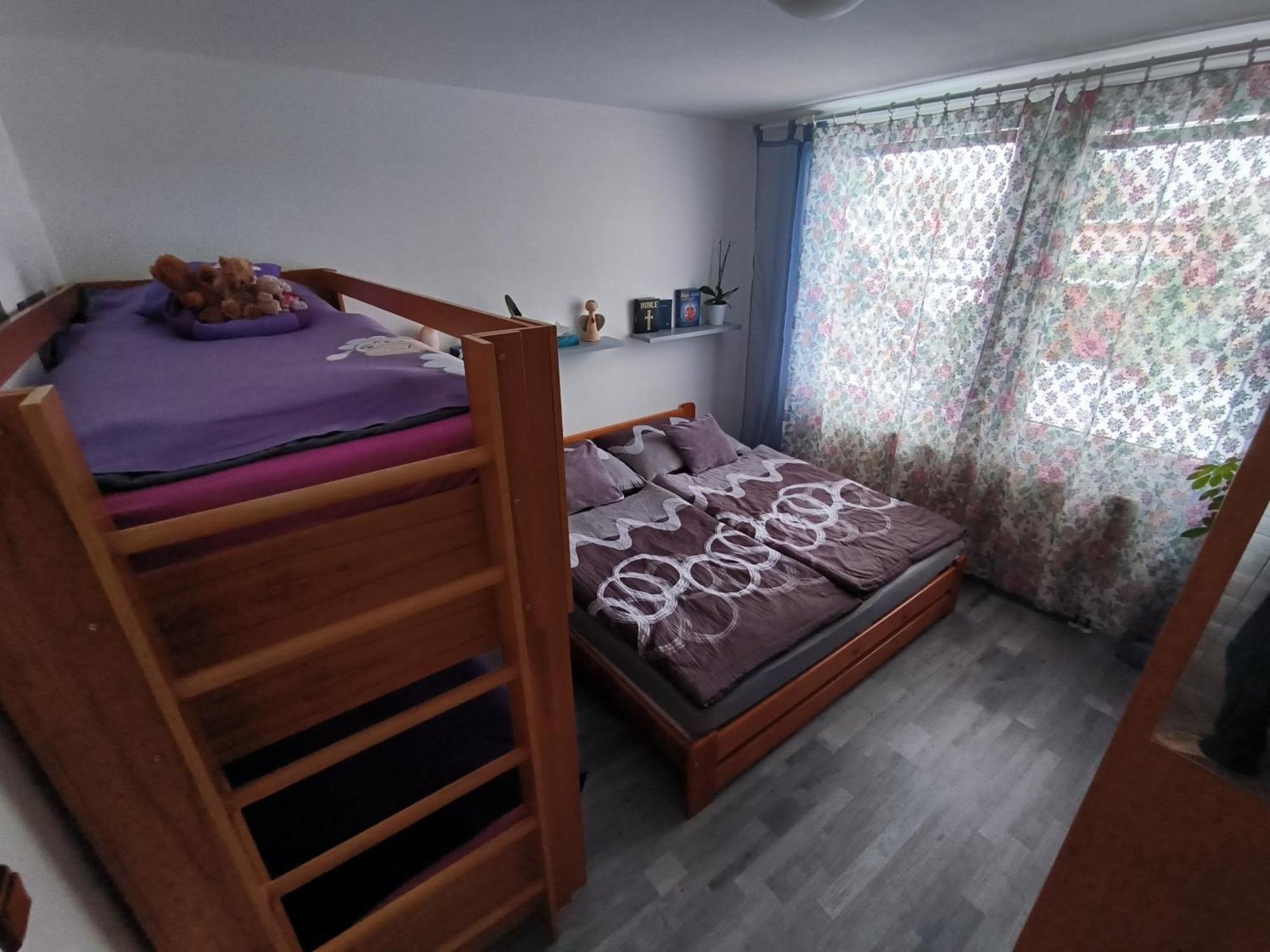 Villa House Of Relax Recany nad Labem Esterno foto