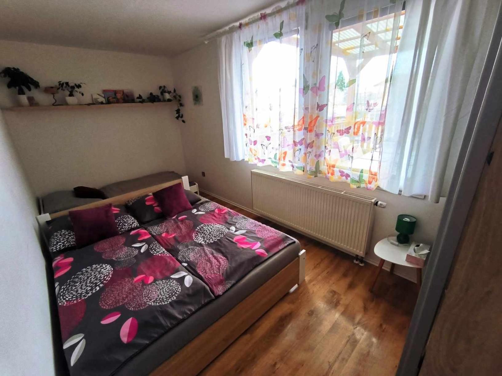Villa House Of Relax Recany nad Labem Esterno foto