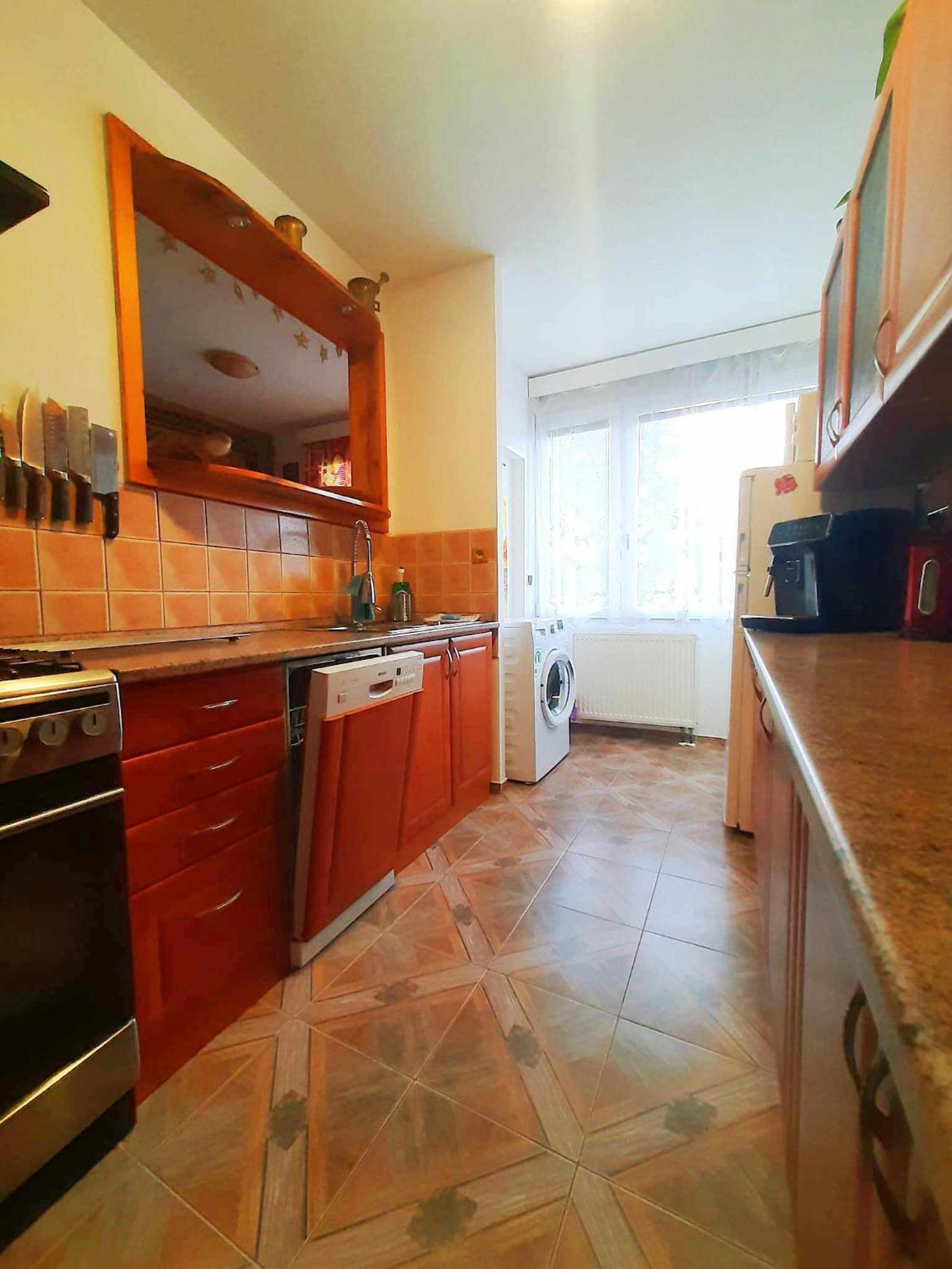 Villa House Of Relax Recany nad Labem Esterno foto